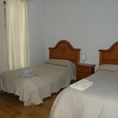 Porvera Jerez * Jerez de la Frontera