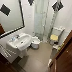 شقة Porvera Jerez