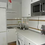 Porvera Jerez جيريز
