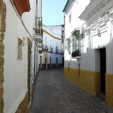 Porvera Jerez * Jerez de la Frontera