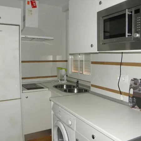 Porvera Jerez Jerez de la Frontera