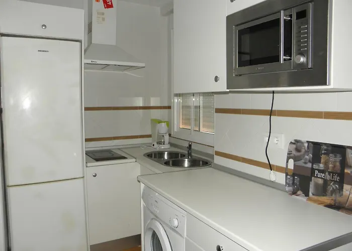 Porvera Jerez חרז