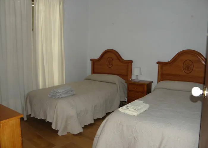 Porvera Jerez * 赫雷斯